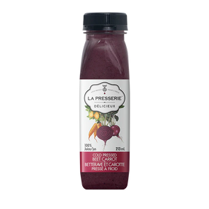 
                  
                    Multi-Pack Cold Pressed Juice
                  
                