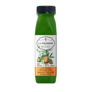 
                  
                    Multi-Pack Cold Pressed Juice
                  
                